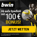 Wettschein Bonus